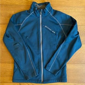 Salomon Jacket
